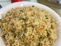 -考记泥焗鸡农庄·海鲜(北洛秘境店)