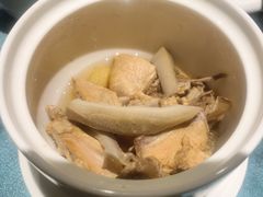 -随园花园餐厅(新港中路店)