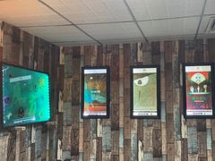 -魔方cube剧情密室逃脱(海岸城店)