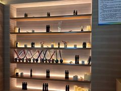 -泰吉象·纯正泰式按摩SPA(杭行荟店)