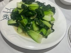 -火龙堂·风味民间菜(文一路店)