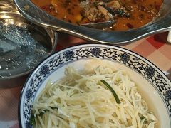 -三佳口味馆(裕后街店)