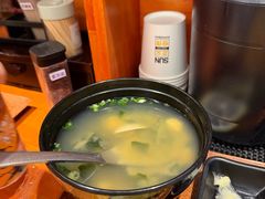 -天妇罗内顺田(罗湖店)