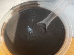 -芝麻糊世家(西华店)