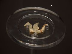 -鸿山遗址博物馆