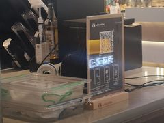 -瑞幸咖啡(绿地新都会9号楼店)