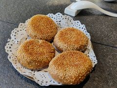 -东来顺(非遗·清真火锅·盛世广场店)