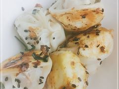 -新丰小吃(高银街分店)