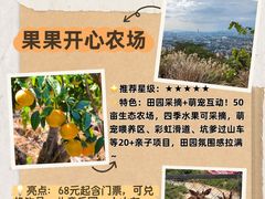 -灵玲国际马戏城