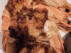 -必胜客(城西银泰店)