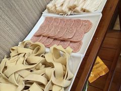 -老城红焖羊肉(人民路店)