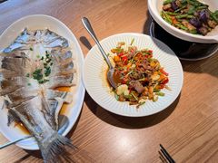 -原製原味(普陀山磐龙店)