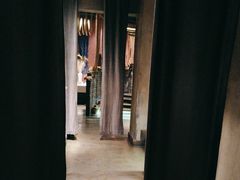 -都氏家DUSJOY(翡翠城店)