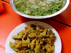 -沂蒙全羊汤(大觉胡同)