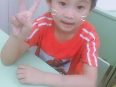 -学知乐教育·幼小衔接·小学科辅导(嘉定镇校区)