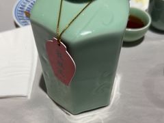 -孔乙己酒家(虹桥路店)