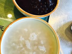 -壹阁胡羊焖饼(特色小吃街店)