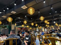 -肖肖酸萝卜鱼火锅(总店)