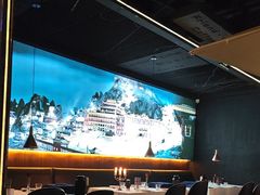 -味界·精致赣菜(招商花园城店)
