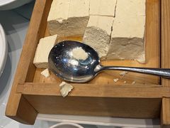 -正兴蜀园(科技园区店)