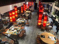 -鸡毛店·川菜(双楠店)