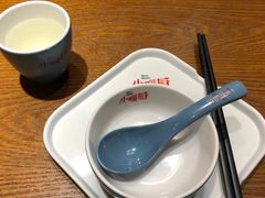 -小暖厨·长沙菜(孟州店)