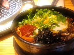 -喜来稀肉(北外滩白玉兰广场店)