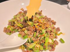 -太二酸菜鱼(金沙印象城店)