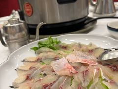 -金百门·顺德海鲜酒家(陈村店)