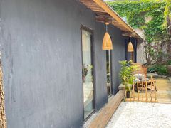 -东钱湖旅游度假区