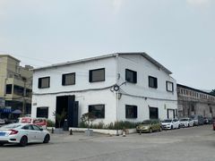 -来回·咖啡(钟村咖啡豆店)