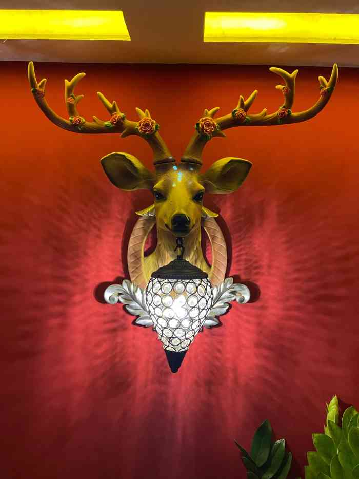 阿罗耶 足道 spa 采耳(洋桥店)-"朋友推荐,想做个按摩,就在附近搜索