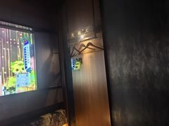 -大桶大足浴(山钢和润荟店)