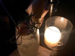 -RMK Shochu Bar(三诺店)