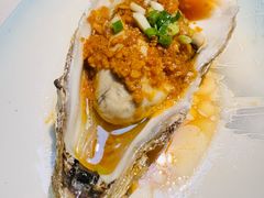 -映像威海·威海宴(威高广场店)