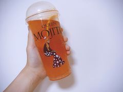 -肯德基(新凌云店)