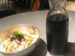 -一棠龙虾•王牌虾球(楚河汉街店)