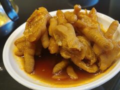 -小厨师·二十年沈家门小海鲜(百井坊巷店)