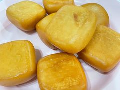 -龙海鲜螃蟹王(宏茂桥店)