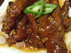 -虾饺妹·酒家(金碧店)