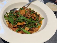 -喜湘宴·精致湖南菜(和平西桥店)