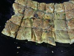 -周记热干面豆皮大王(桃花东街店)