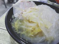 -欧阳家吊炉饼(九纬路店)