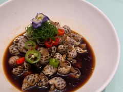 -汤记传菜(秀浦路店)