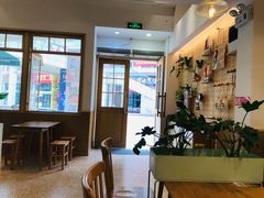 -米国现煲煲仔饭(塔子湖店)