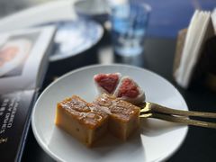 -喜悦烤鸭·新京菜(王府井店)