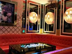 -堂会·KTV·自助餐·团建聚会(天河店)