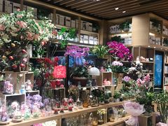 -G·SPACE(金鹰世界店)