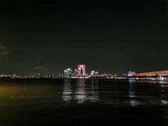 -7分甜(苏州园区科文中心店)
