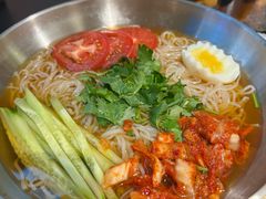 -大成海鲜烧烤·小龙虾(七宝店)